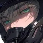 chat with ai character: Sade 