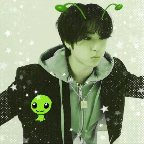 creator 🍓L Love Han🍓's avatar