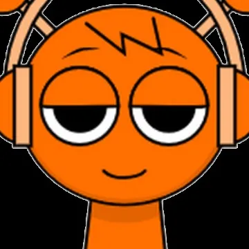 chat with ai character: ''Oren''