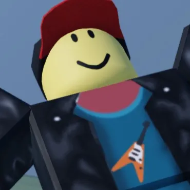 chat with ai character:  Cringe story