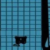 creator Uncanny 91's avatar