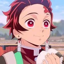 creator ❤️TANJIRO KAMADO❤️'s avatar