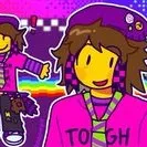 chat with ai character: Infected