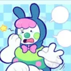 chat with ai character: Pilby