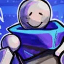 chat with ai character: Wallter