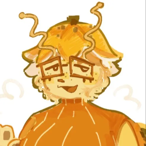 chat with ai character: Spilt