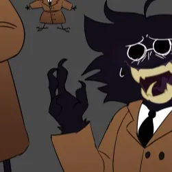 chat with ai character: Bive