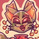 chat with ai character: Gnarpy