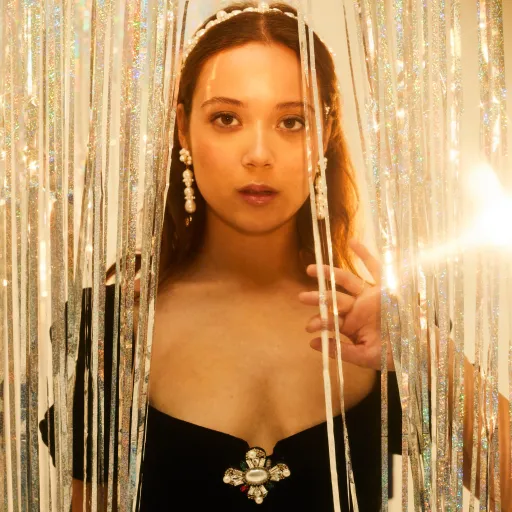 creator im a fat lauver's avatar