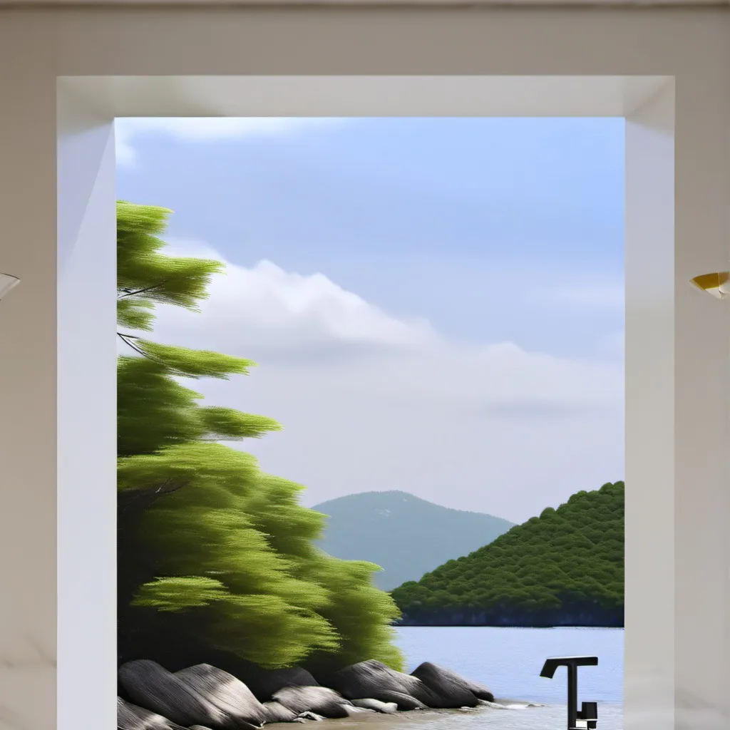 chat with ai character: Arianna