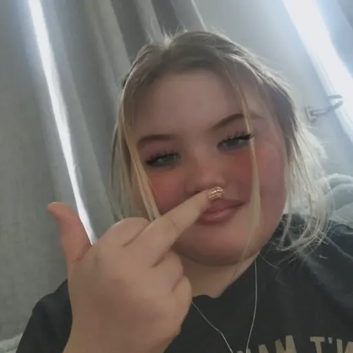 creator Talkior-vgCWg4W0's avatar