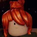 chat with ai character: Hyojin