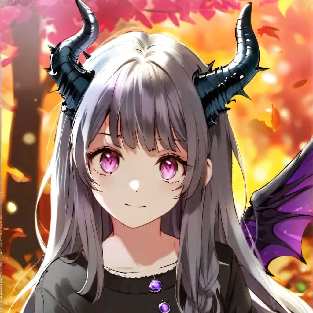 chat with ai character: Samantha