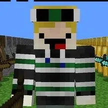 chat with ai character: PVP Civilization