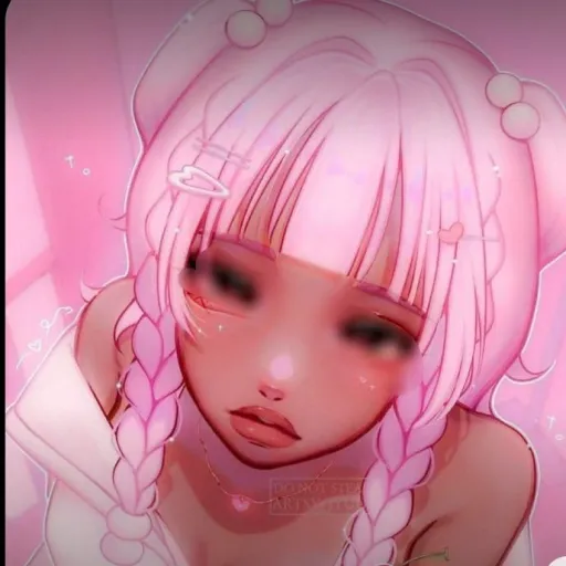 creator ժׁׅ݊ᨵׁׅᥣׁׅ֪ᨮׁׅ֮'s avatar