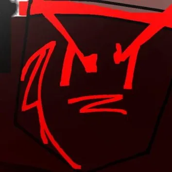 chat with ai character: hello guest 666