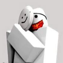 chat with ai character: Subject 0