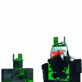 chat with ai character: Betrayed 1x1