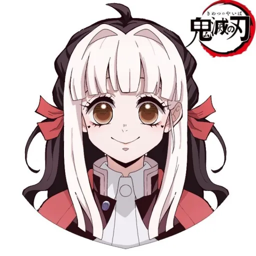 creator Katoni 🪼's avatar