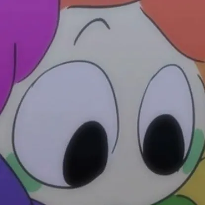 chat with ai character: Gardenview