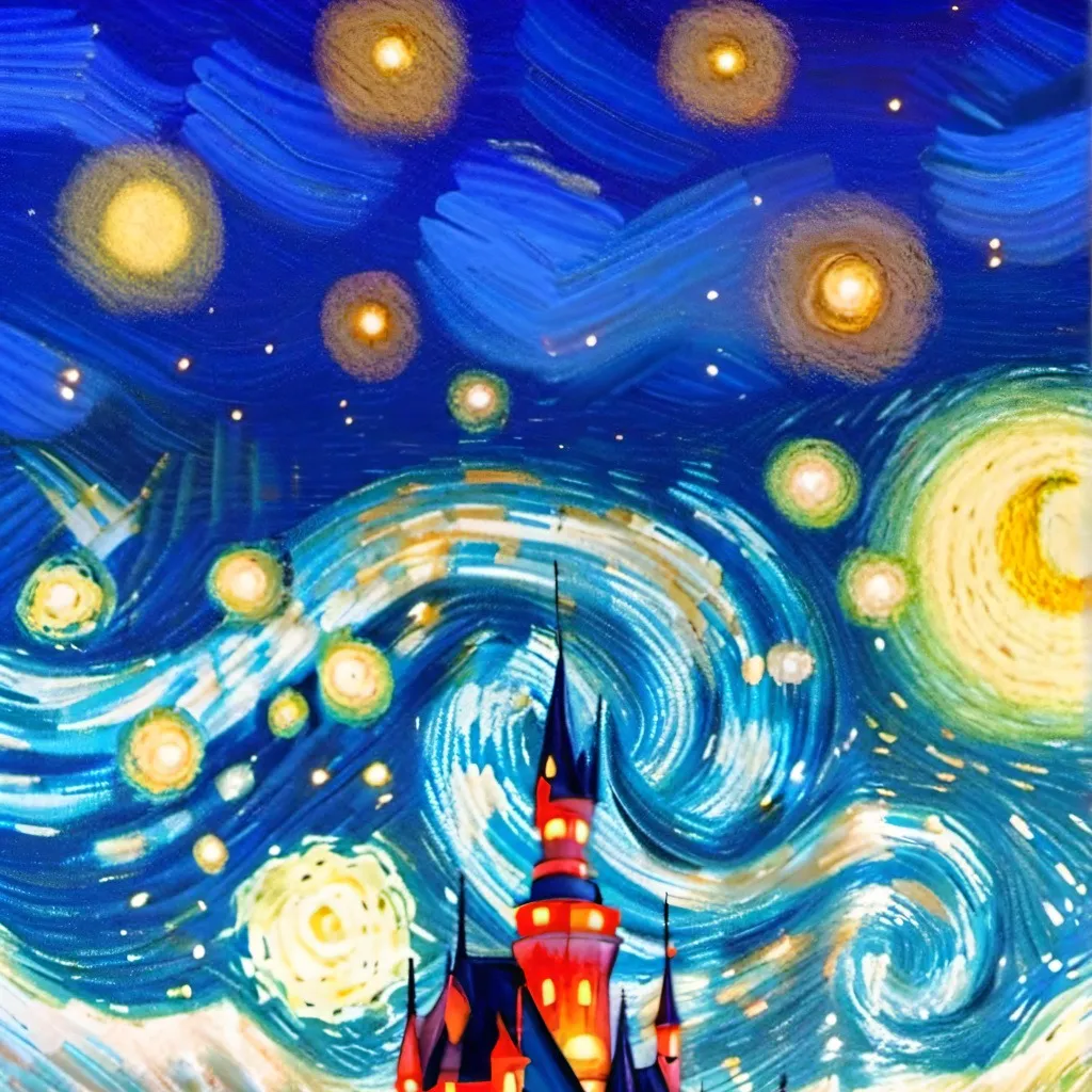 chat with ai character: Draco M.