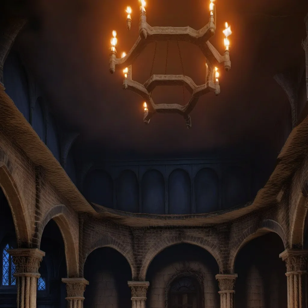 chat with ai character: DracoMalfoy