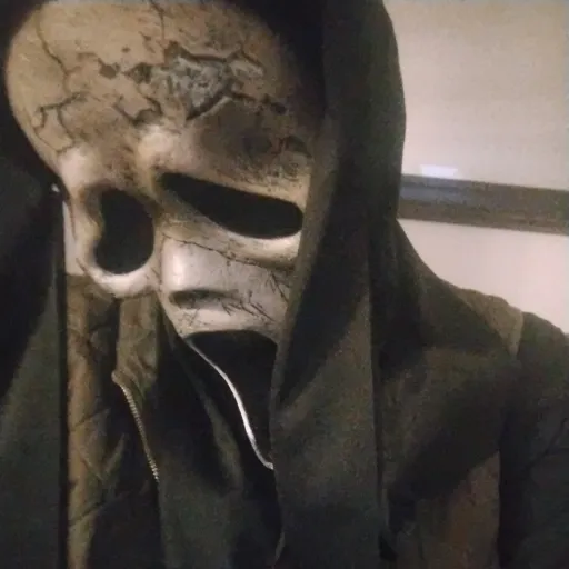 talkie's author avatar