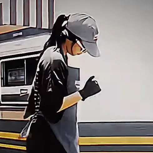 creator ᯓ★𝑦𝖊𝚔𝑦 ๋࣭ ⭑⚝'s avatar