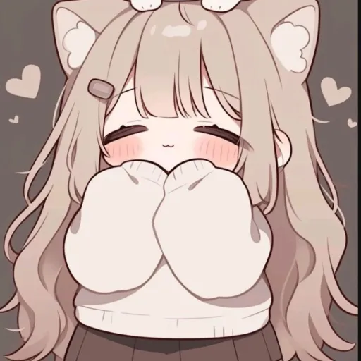 creator deku_uwu's avatar