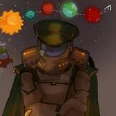 creator space stormer's avatar