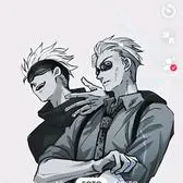 creator HONDA;)'s avatar