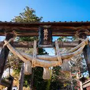 creator Kaishi Kekoa's avatar