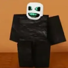 creator ★†‡PURSUER‡†★'s avatar