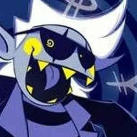 chat with ai character: Junkil d junkil