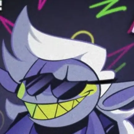 chat with ai character: Junkil's shop