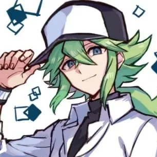 chat with ai character: N harmonia gropius