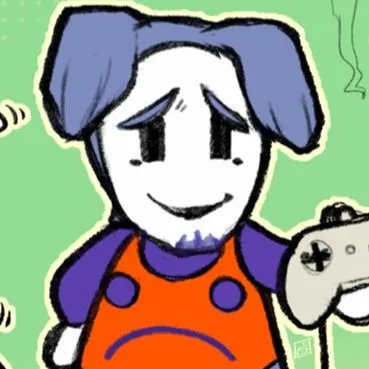 chat with ai character: Ramb