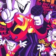 chat with ai character: Mr. "ant" tenna.