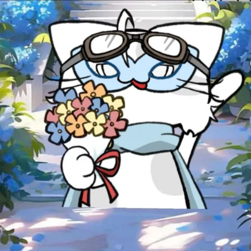 creator ✨💤Kit Kat💤✨'s avatar