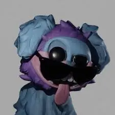 creator PJ pug A-pillar's avatar