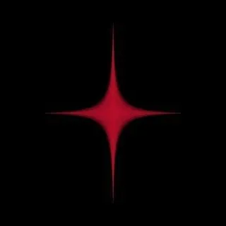 creator Dubadu's avatar