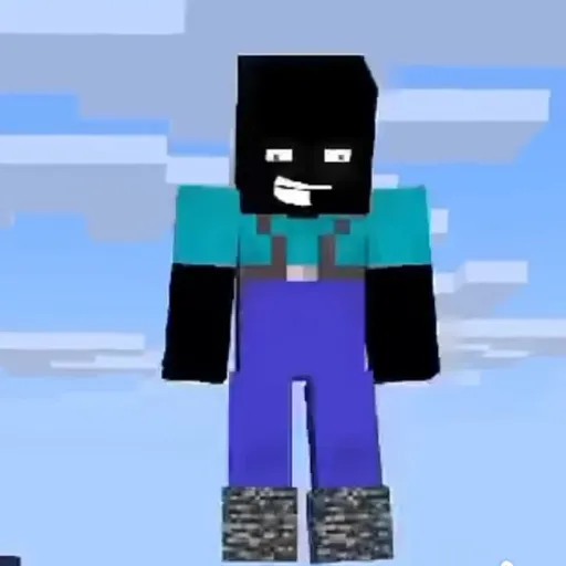 creator mutilação estúdio's avatar