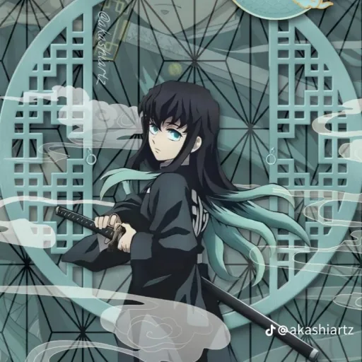 creator las 9030u's avatar