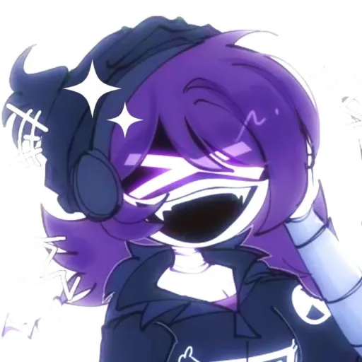 creator ¡Nanul play!'s avatar