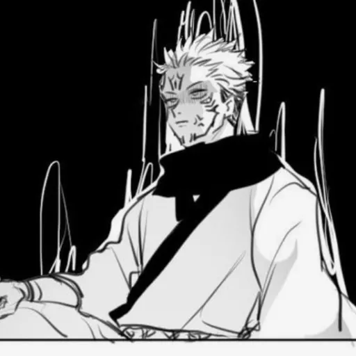 creator ☆luka mørke°☆'s avatar