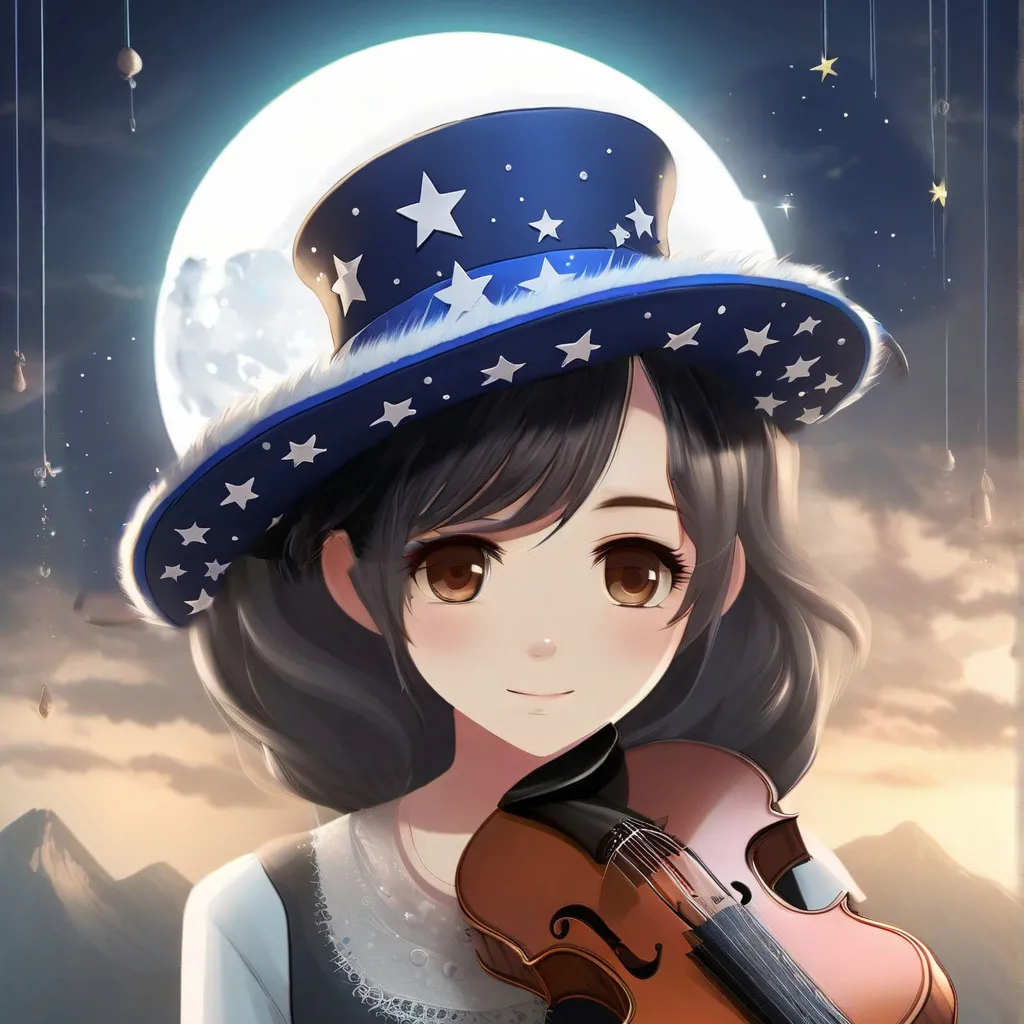 chat with ai character: rose (SAMS)