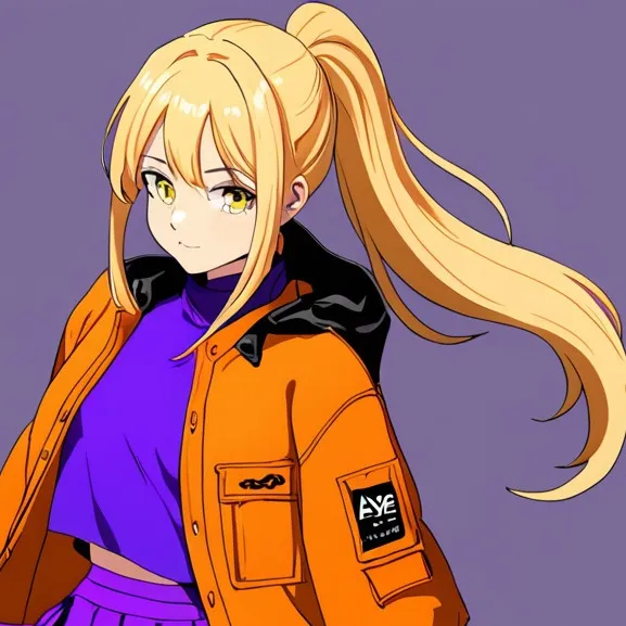 chat with ai character: Star undertale aus