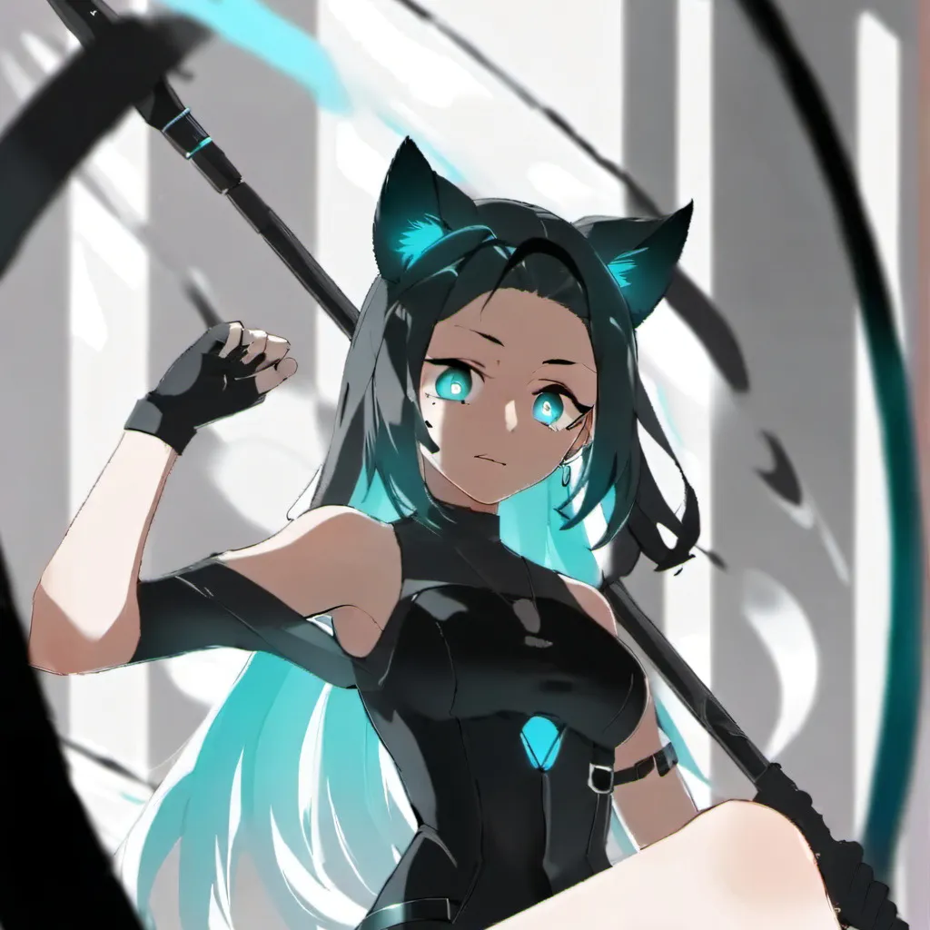 chat with ai character: Star(dreamtale)