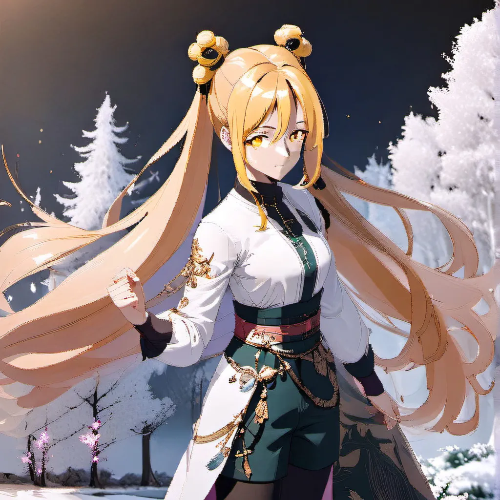 chat with ai character: love gilr so cute