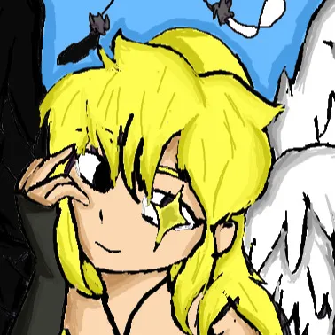 chat with ai character: i draw